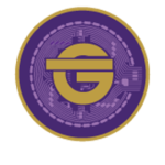 CGC Token